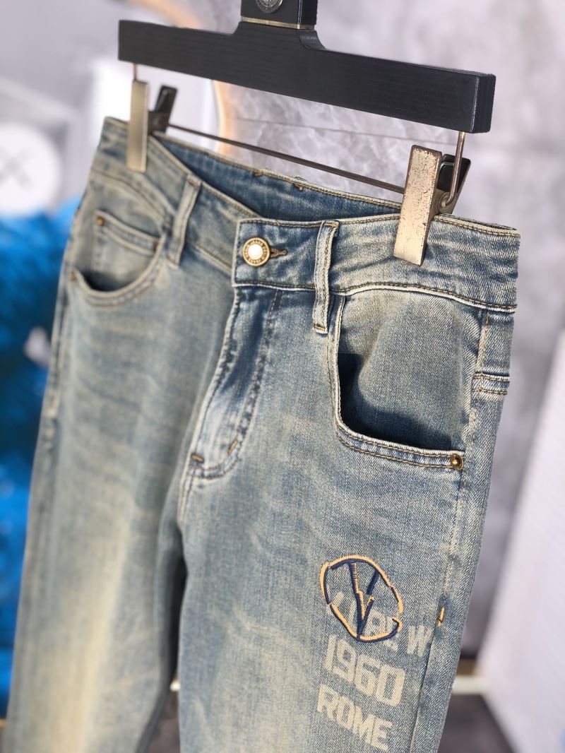 Valentino Jeans